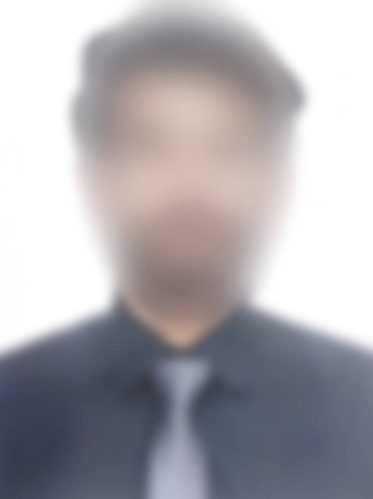 INDERJEET MAHTO