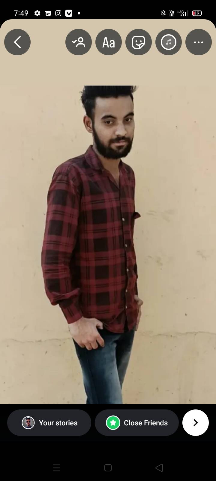 Ganesh dhangar Ganesh