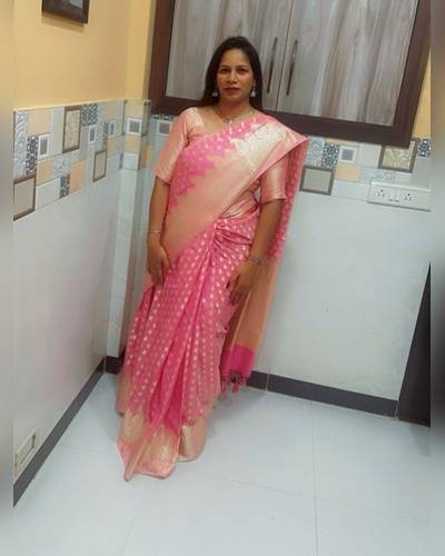 Rupali More