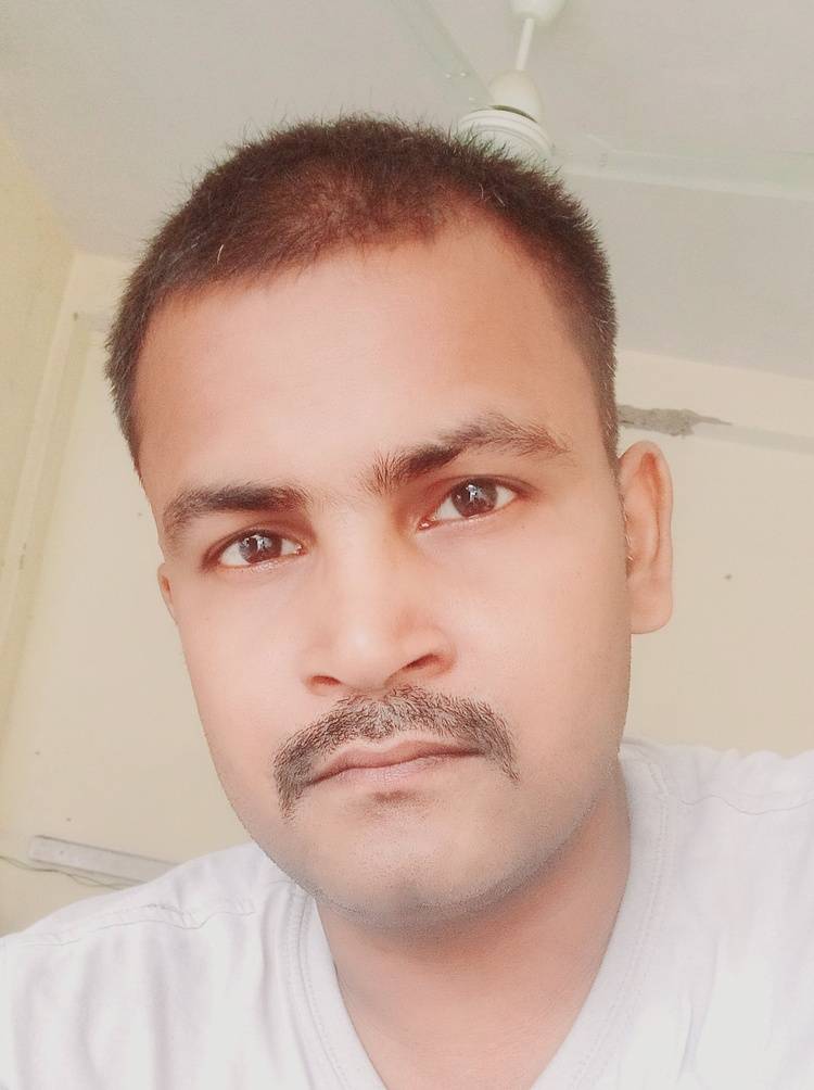 Prakash Kumar
