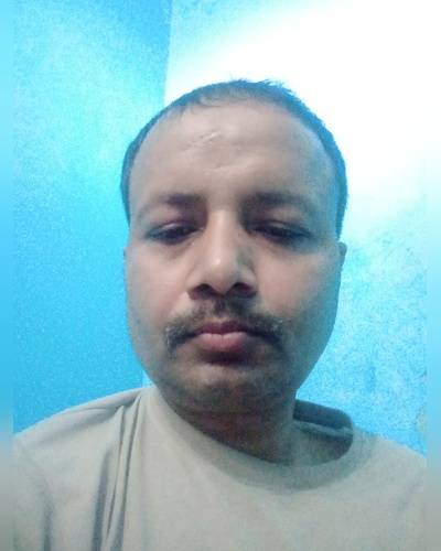 Kunvershobhraj Singh