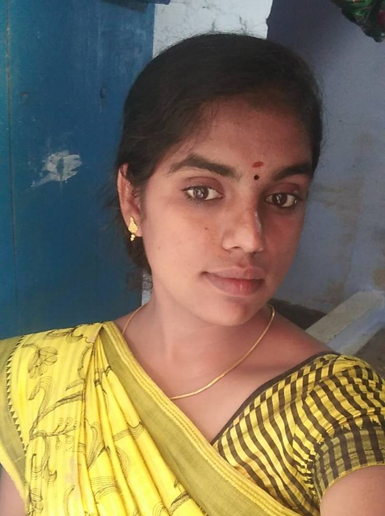 Sathya Palanivel