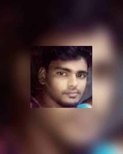 Murugan Dk