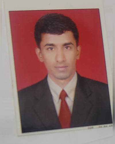 Kumar Kumarbg