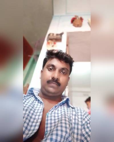 Subhas Roy