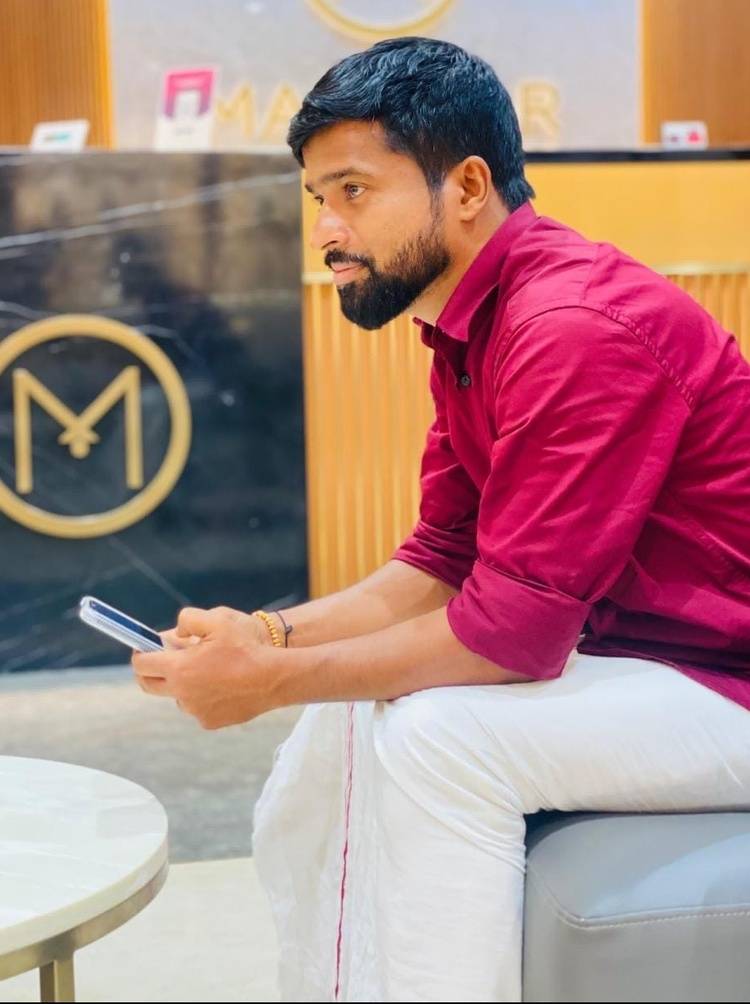 Prakashan Prakash