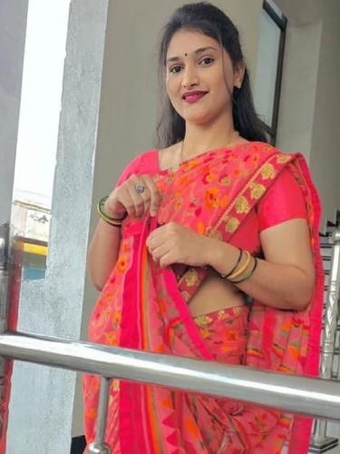 Profile of Sneha Pillai