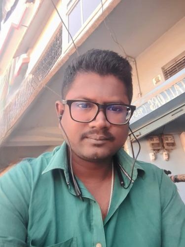 Kausik Bose