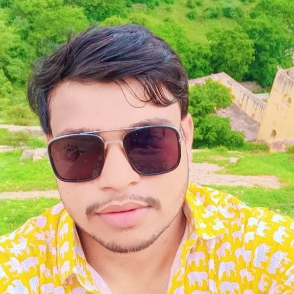 Pramod Kumar
