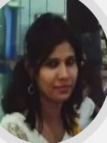 Neetu 