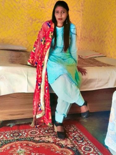 Riya 