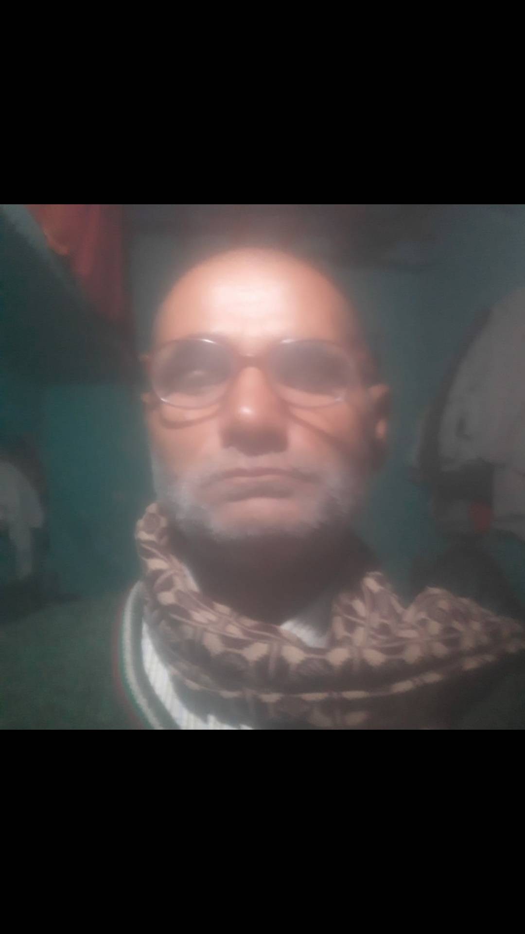 Shyam sundar upadhyay 