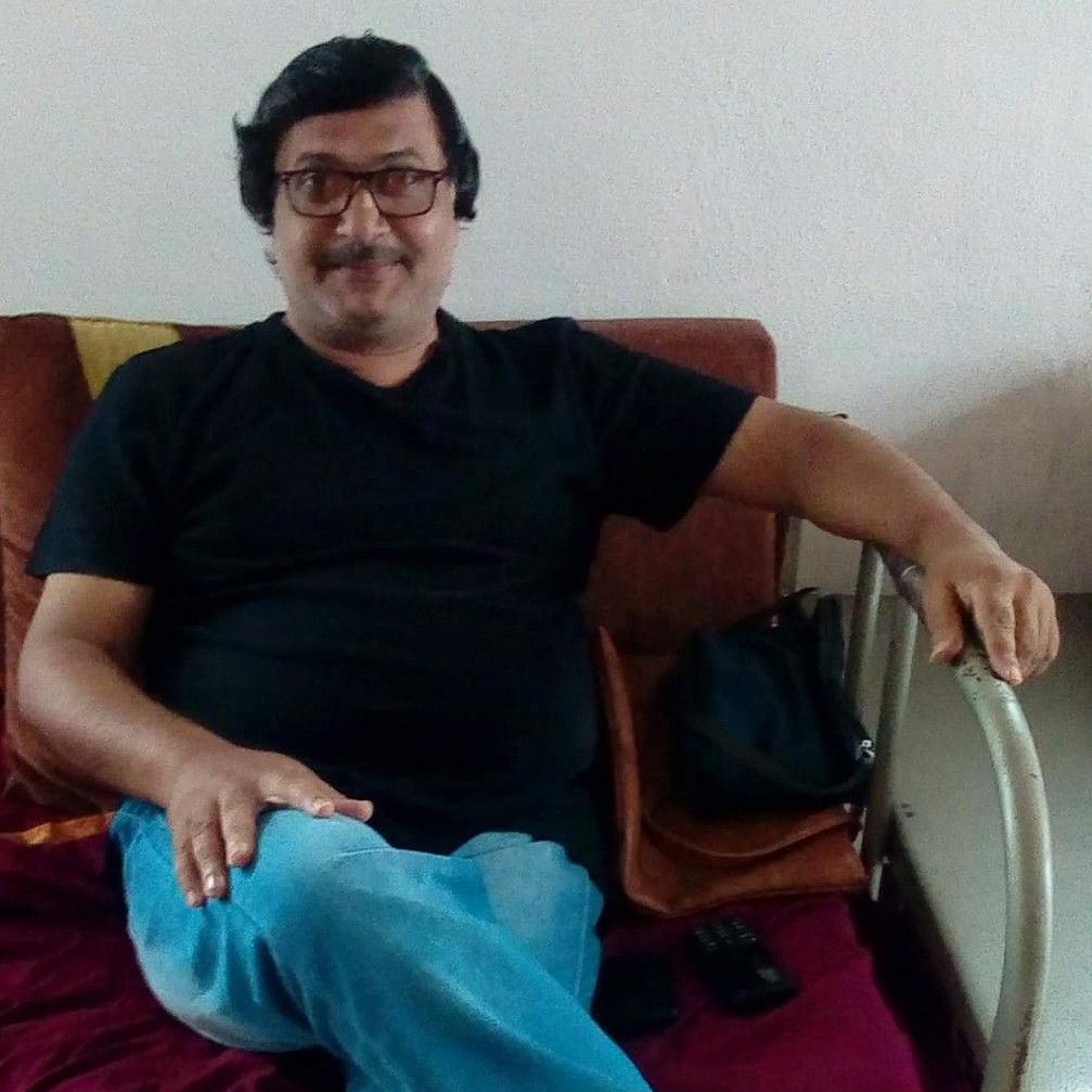 Krishnan 