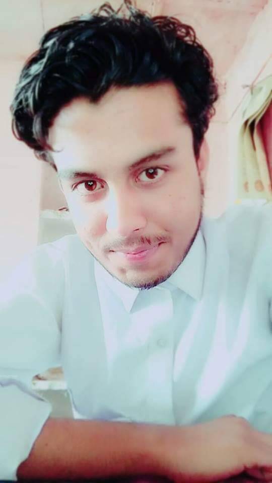 Hemant gangele 