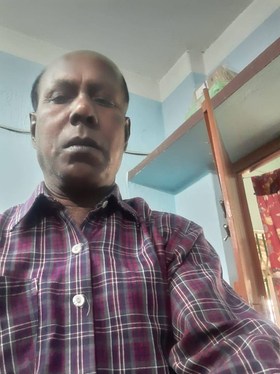 Dr.samar das 