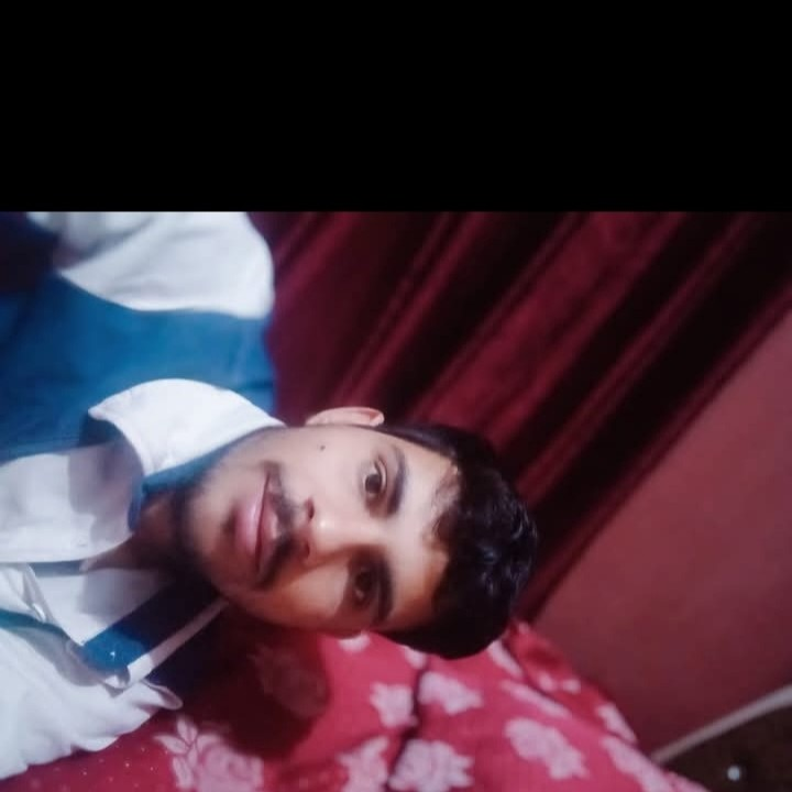 Aman Chaudhary 