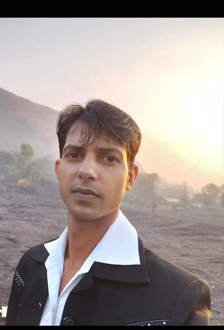 Ankit Kedia 