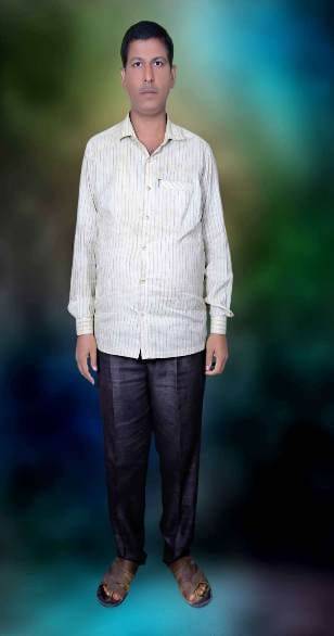 EDLAPALLE JANARDHANREDDY 