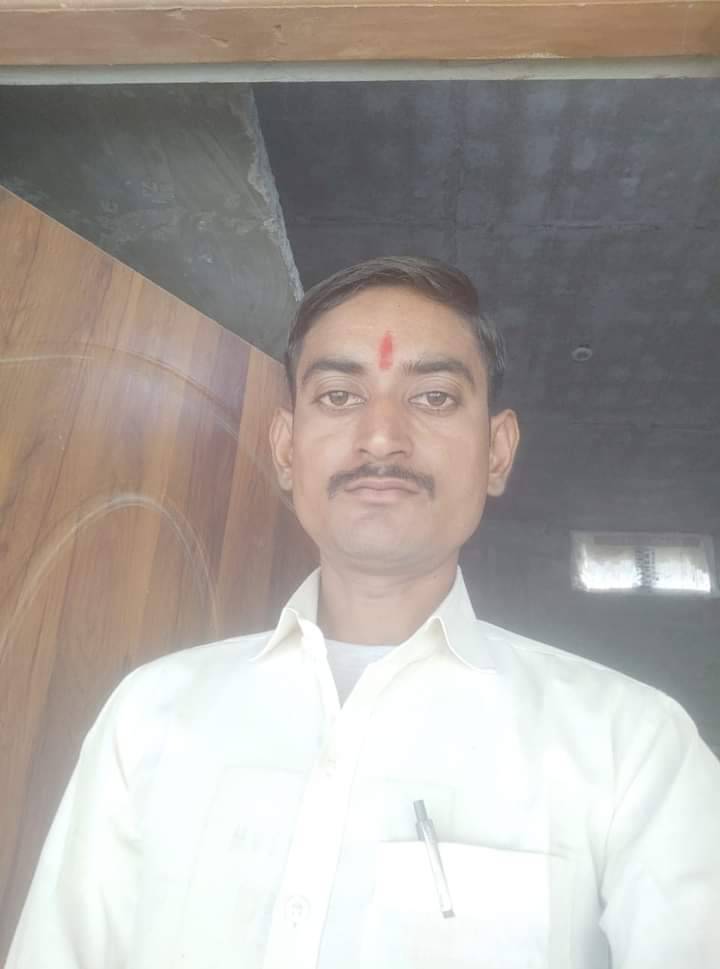 Sandeep Verma 
