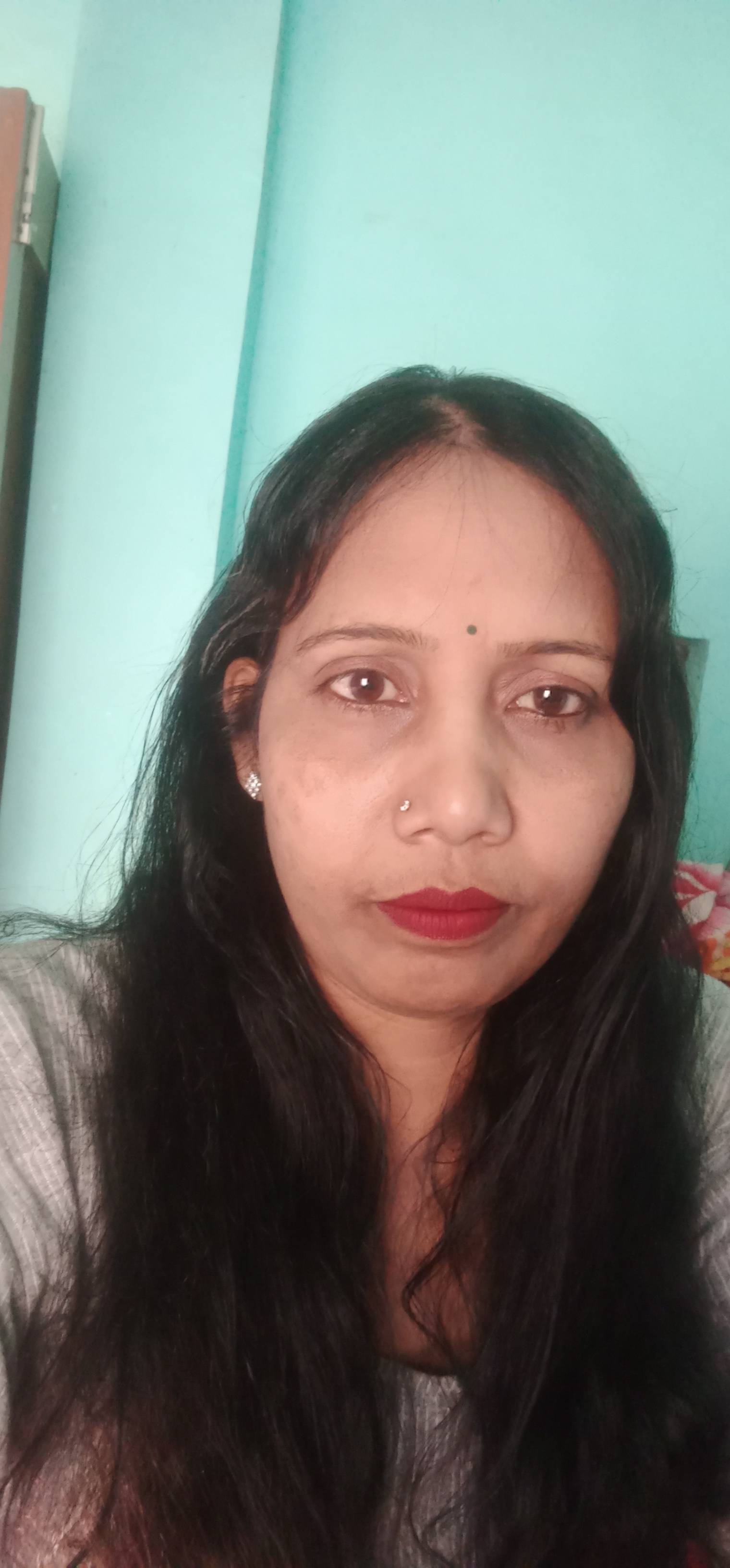 Poonam Devi 