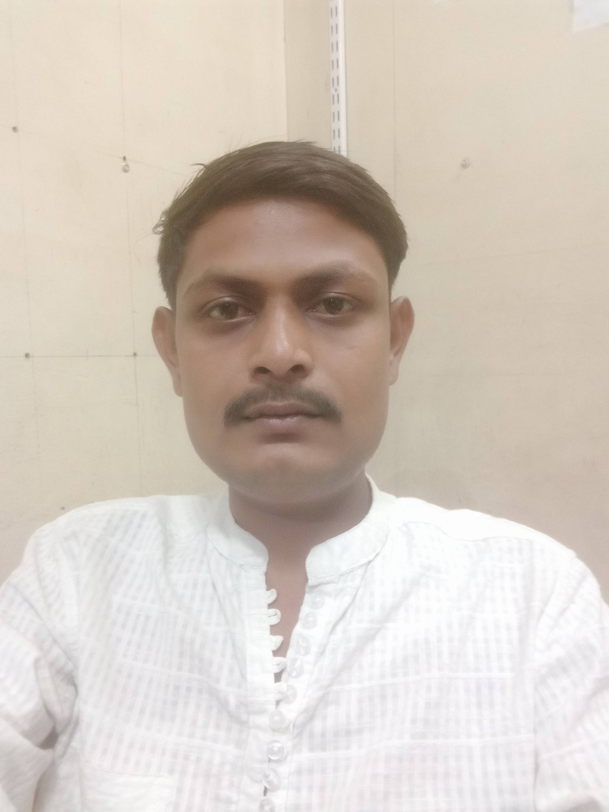 Chaturnath 