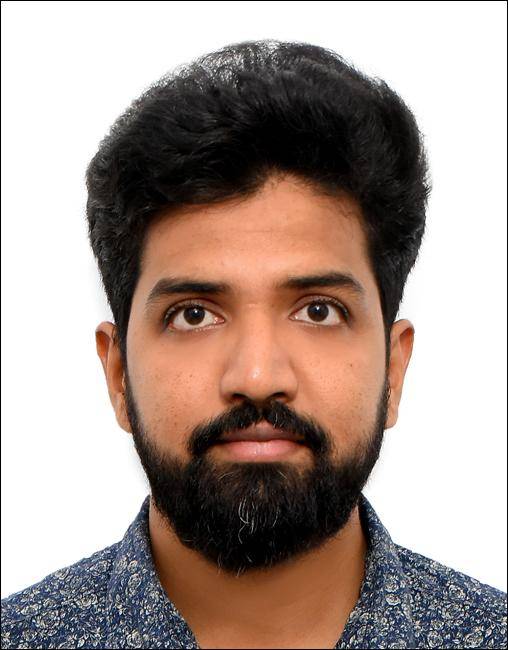 Gokulakrishnan 