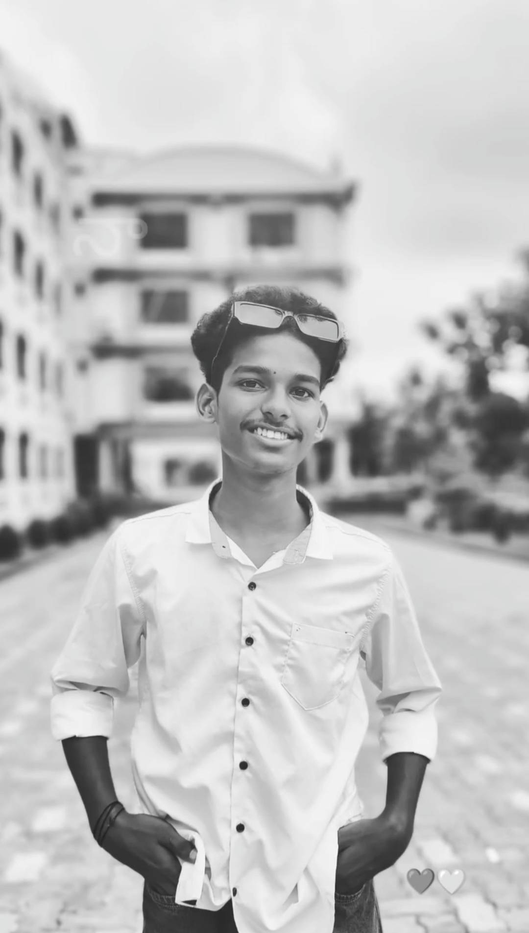 Romeo_x 