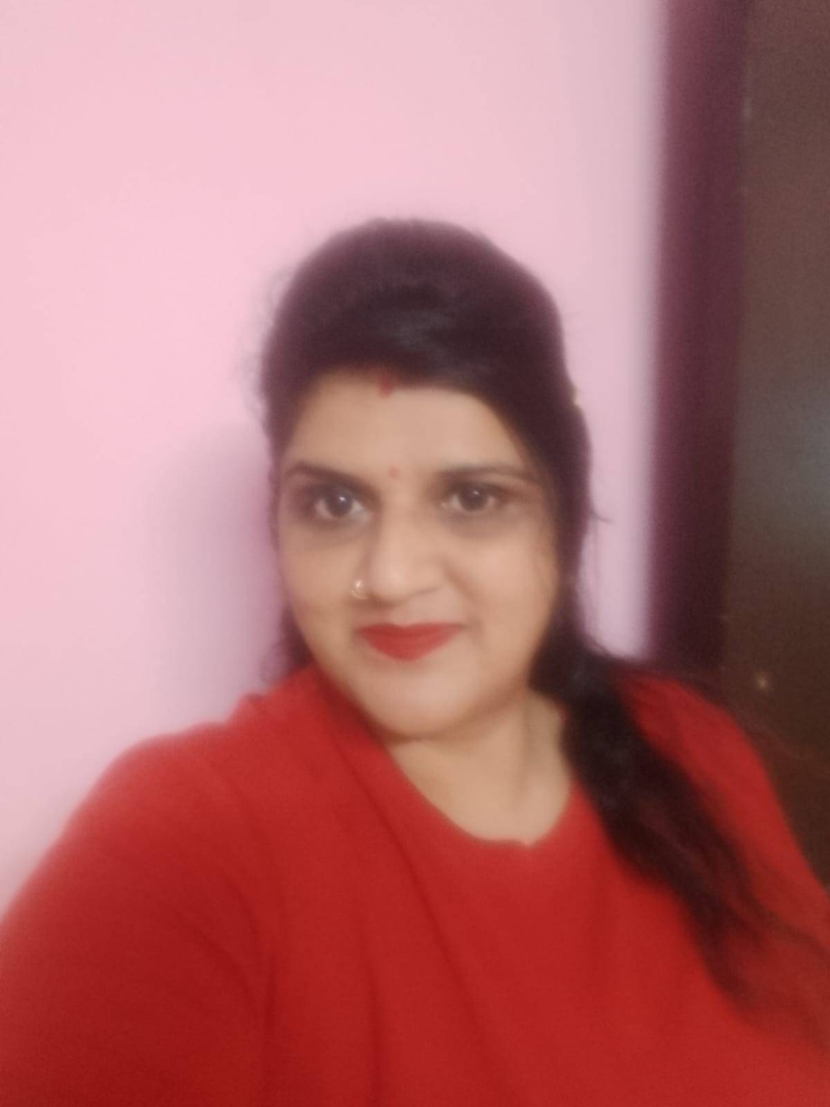 Ashu Shoor 