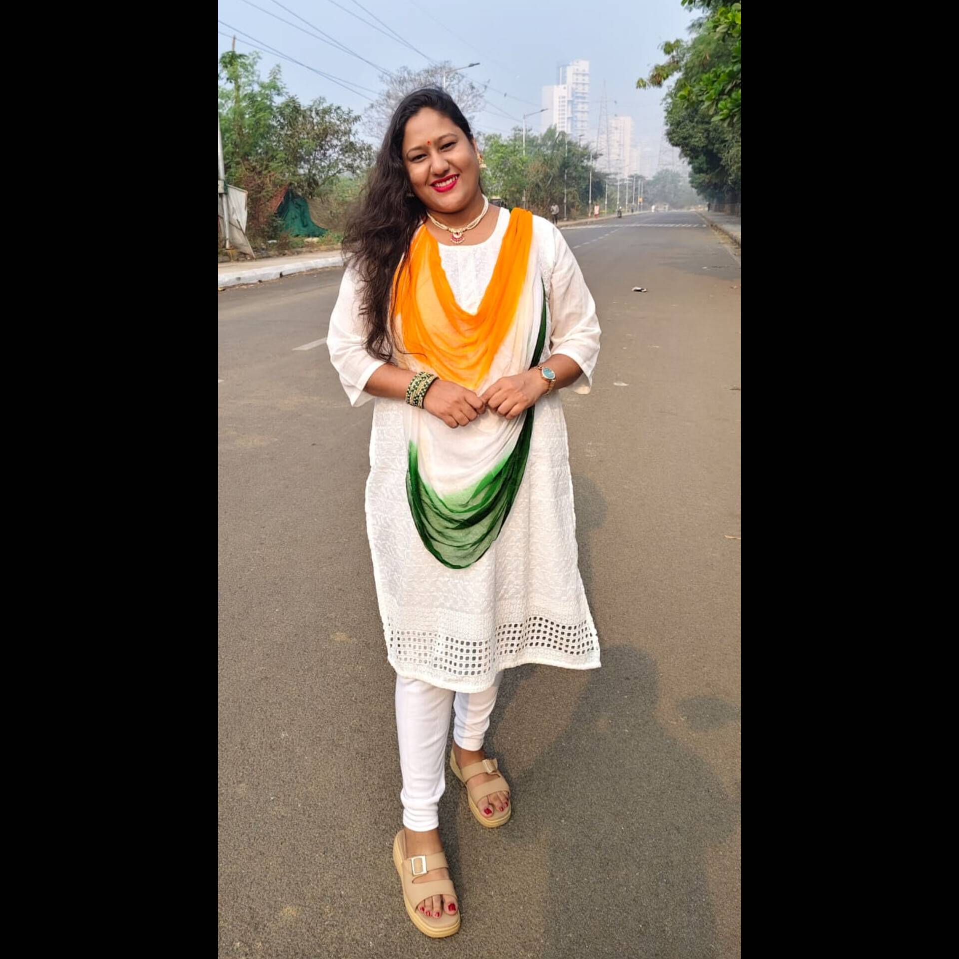Priyanka Gund 