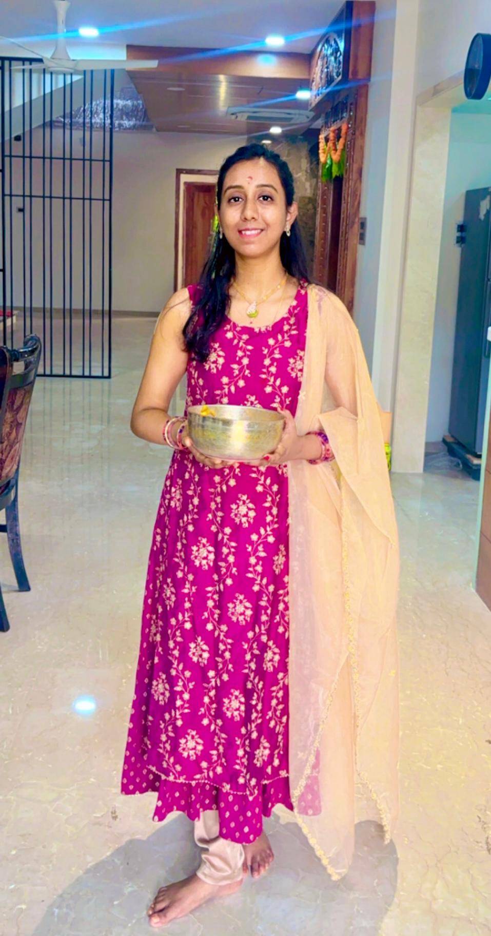 Aiswarya 
