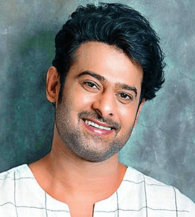 PRASHANTH 