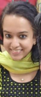 POONAM 