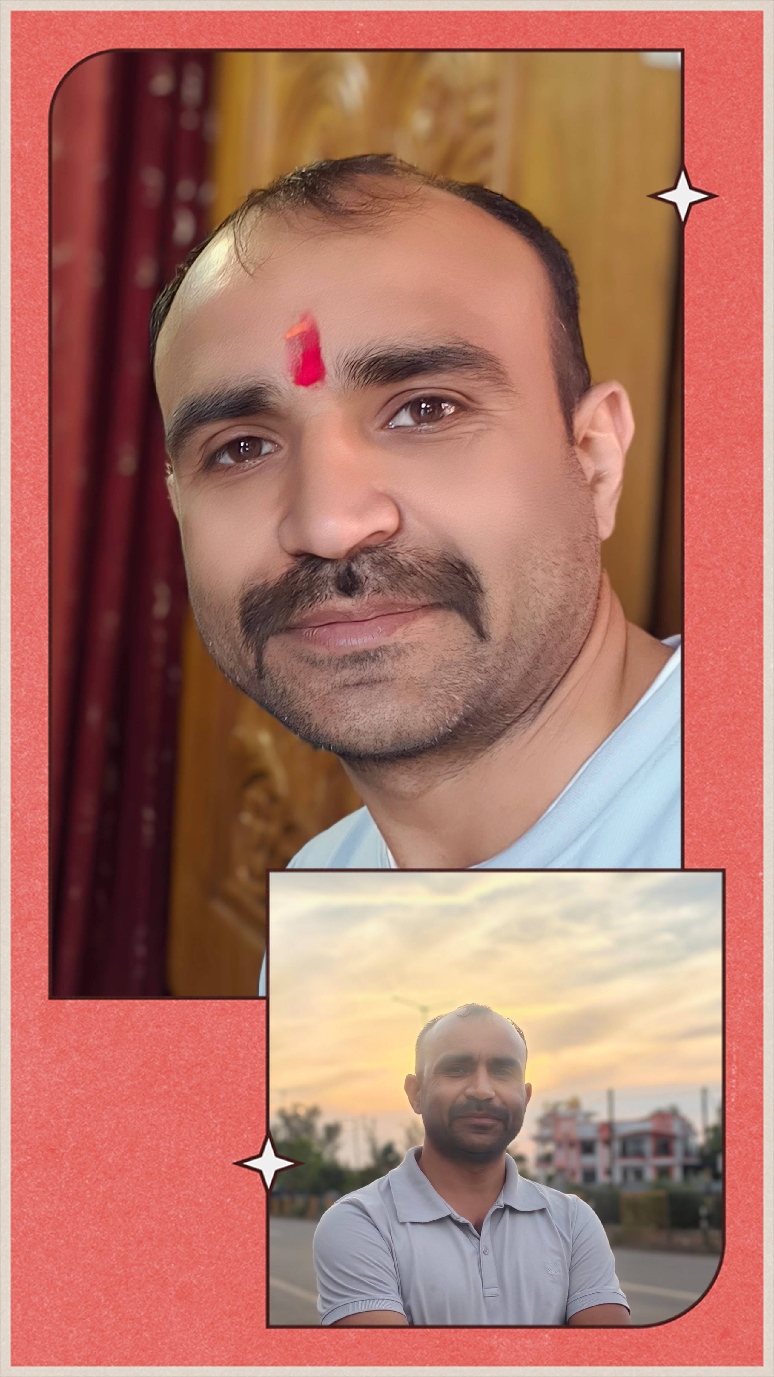 alok.mishra61@gmail.com Mishra 