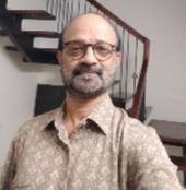 Thampi A V 