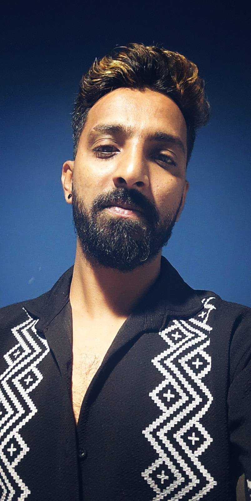 Sajan 
