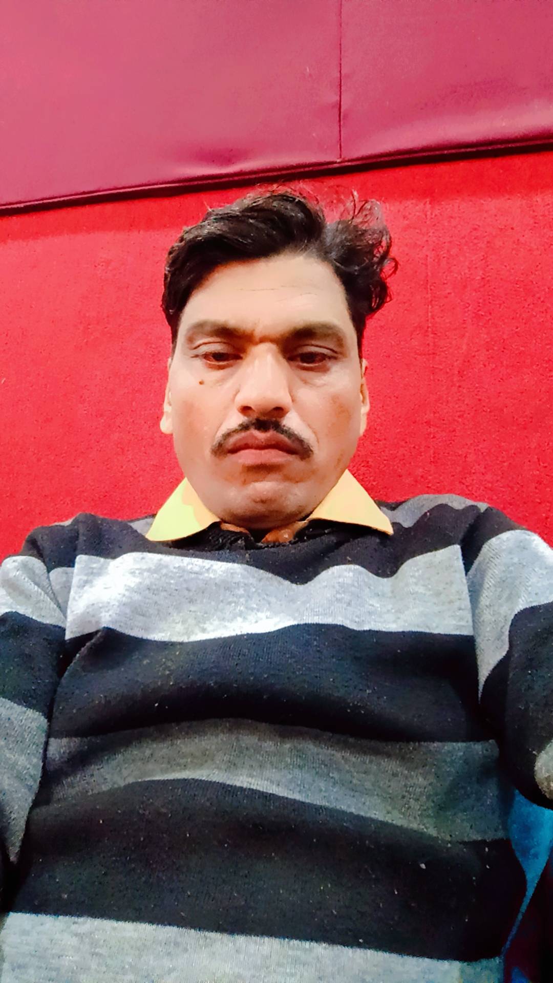 Deependra 