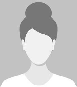 Profile of Sneha Pillai