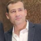 Tarun Rastogi 
