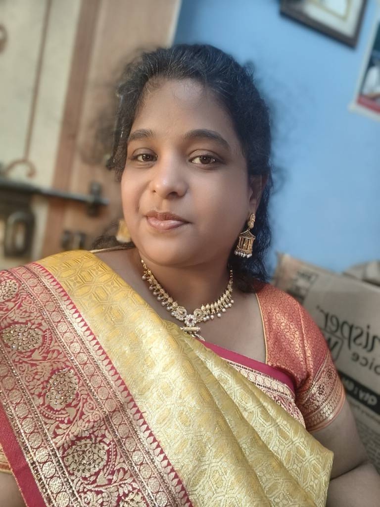 Anu 