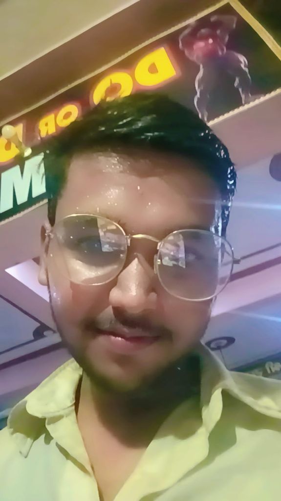 Rahul 