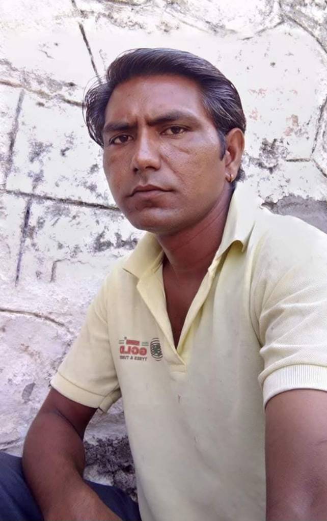 gopal 