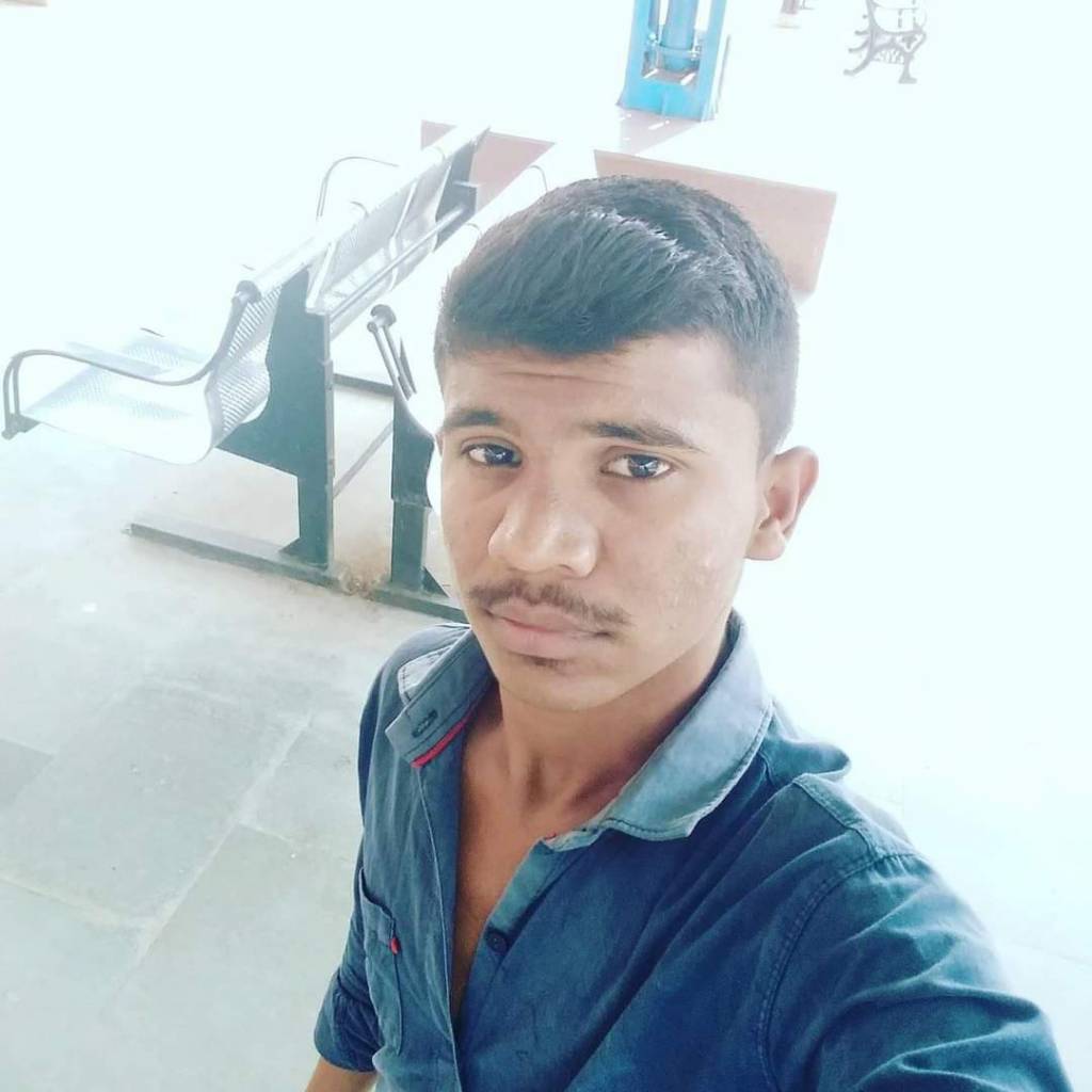 bhavlo bathavar 