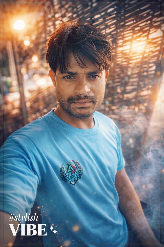 manish 