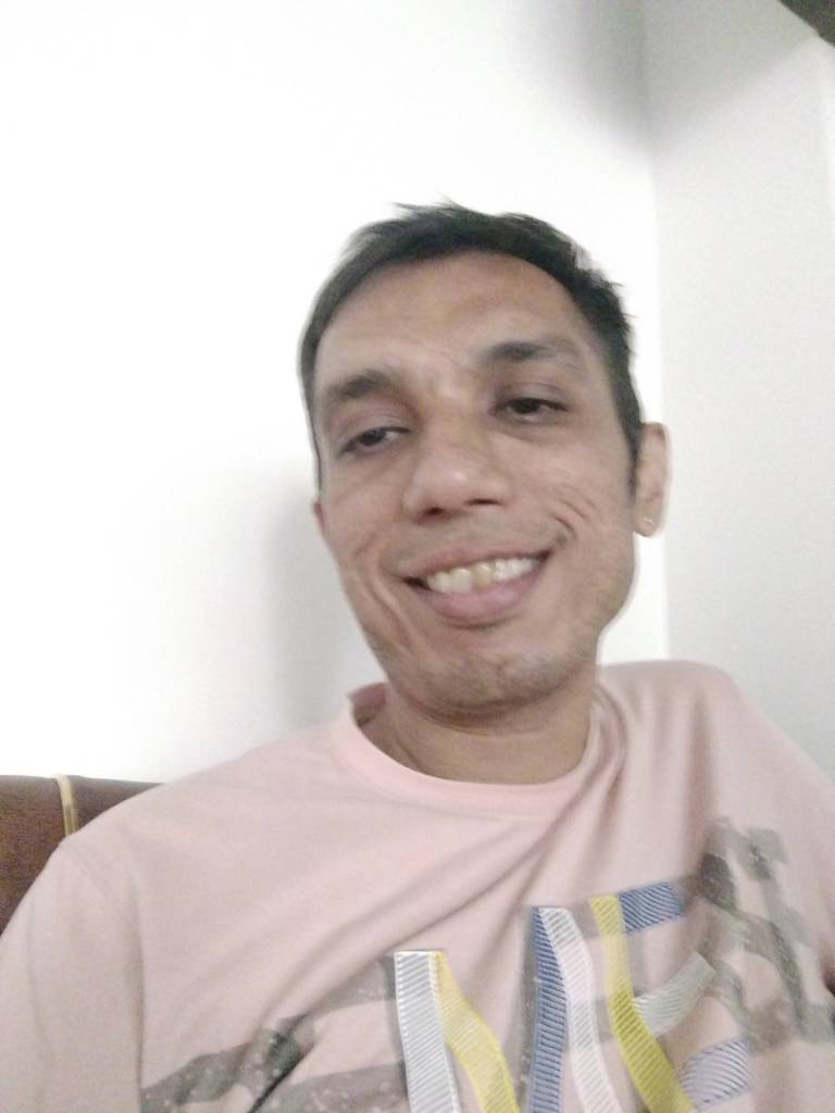 Amit 