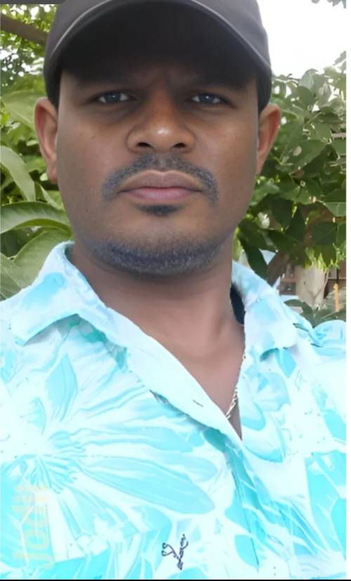simon raj 
