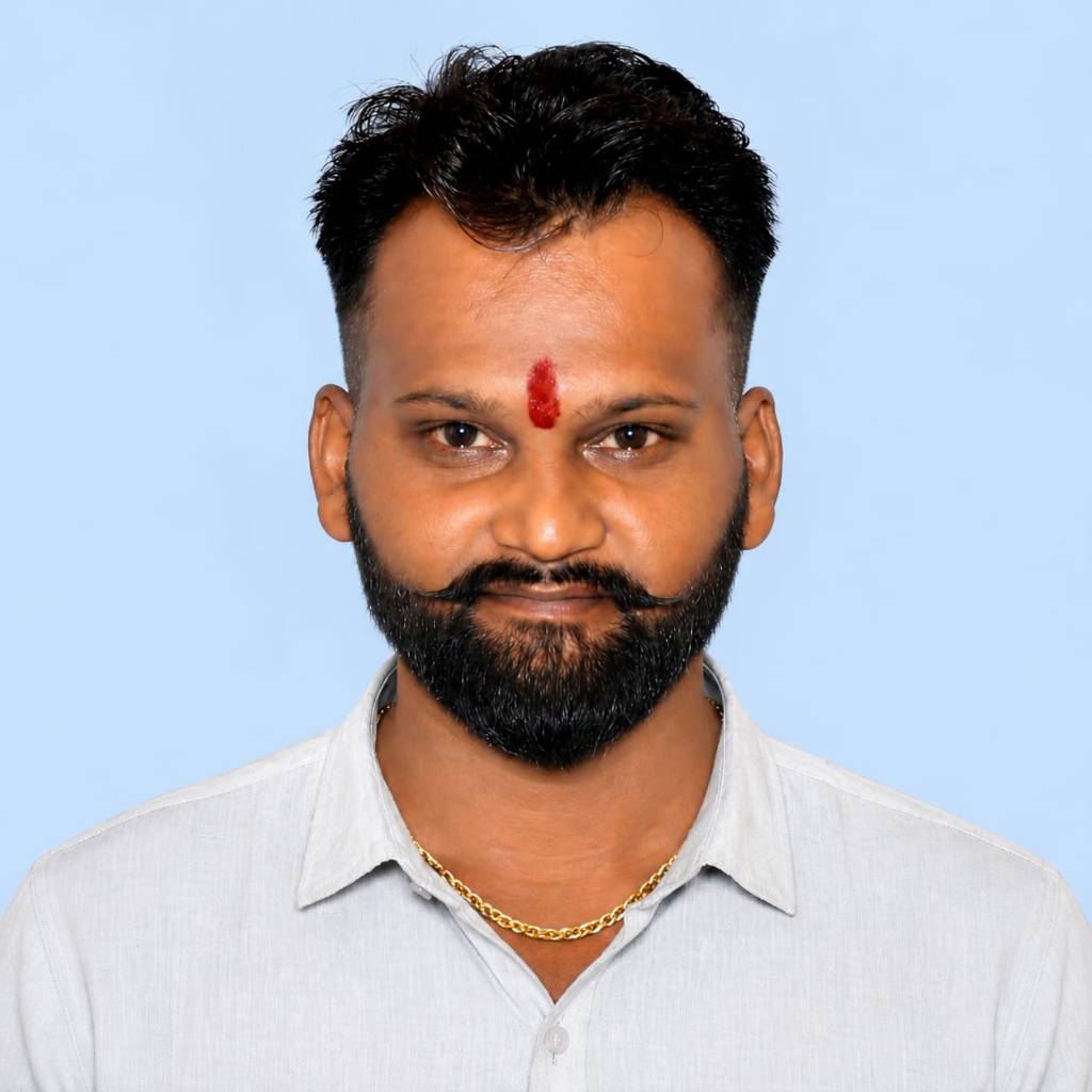 Datta