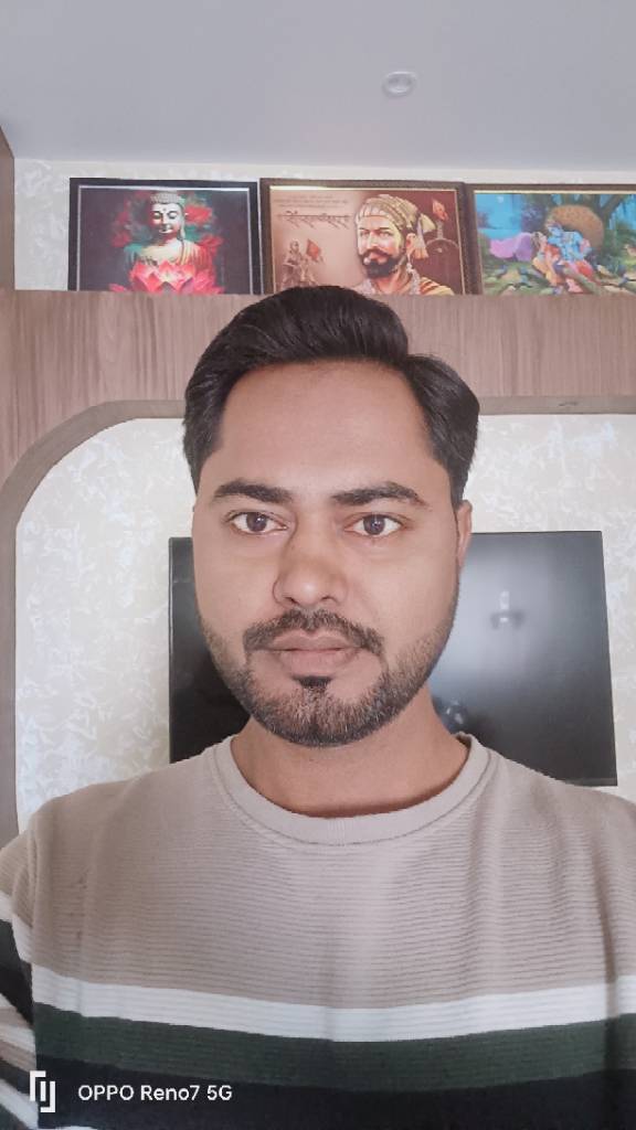 Sooraj