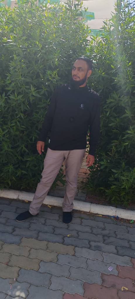 Mohsin 