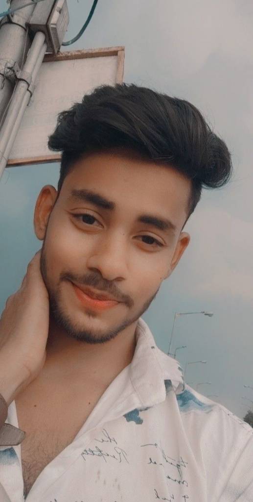 rahul 