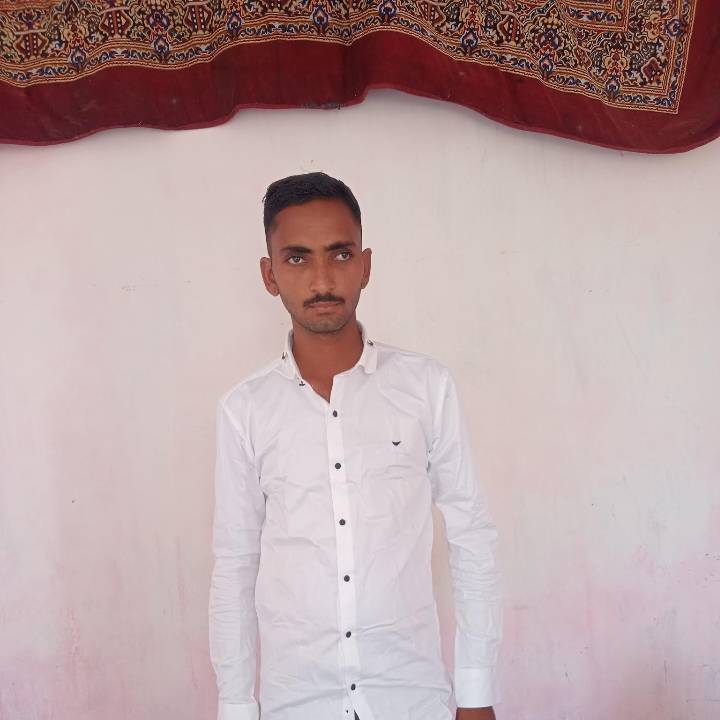 Ramesh Singh 